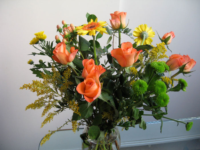 Man Maliciously Complies When Karen Asks For A Female Consultant Knowing She’ll Bring Her Back To Him As He Is The Real Expert Man Maliciously Complies When Karen Asks For A Female Consultant Knowing She’ll Bring Her Back To Him As He Is The Real Expert