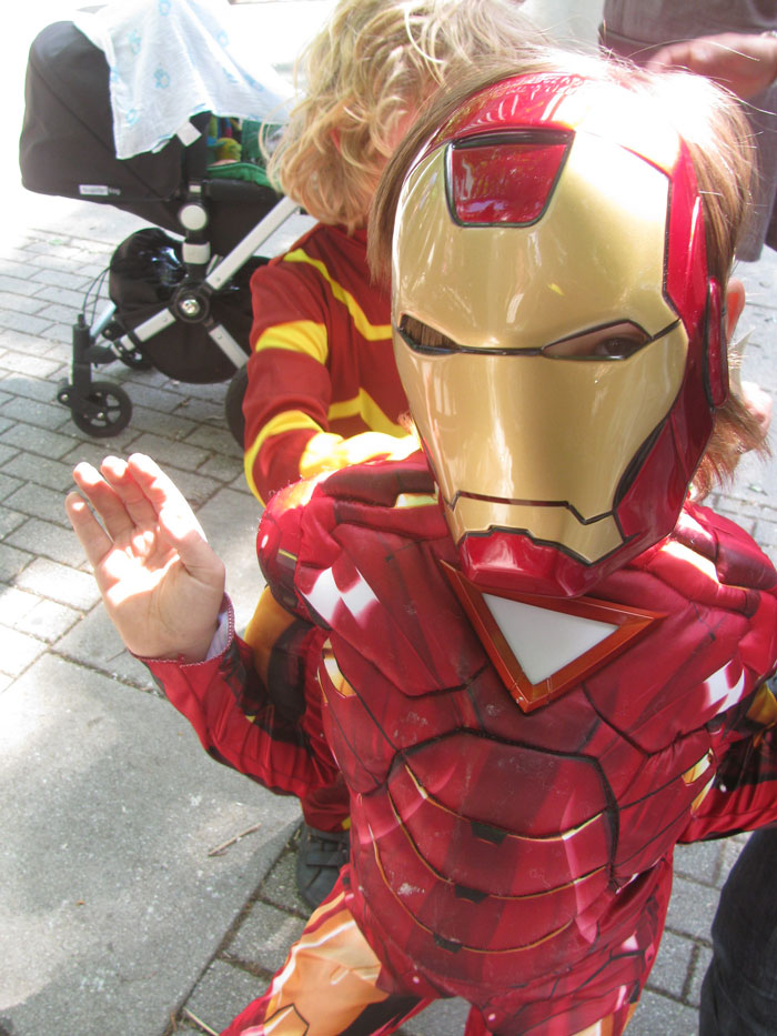 Man Maliciously Complies When Karen Asks For A Female Consultant Knowing She’ll Bring Her Back To Him As He Is The Real Expert Man Maliciously Complies When Karen Asks For A Female Consultant Knowing She’ll Bring Her Back To Him As He Is The Real Expert