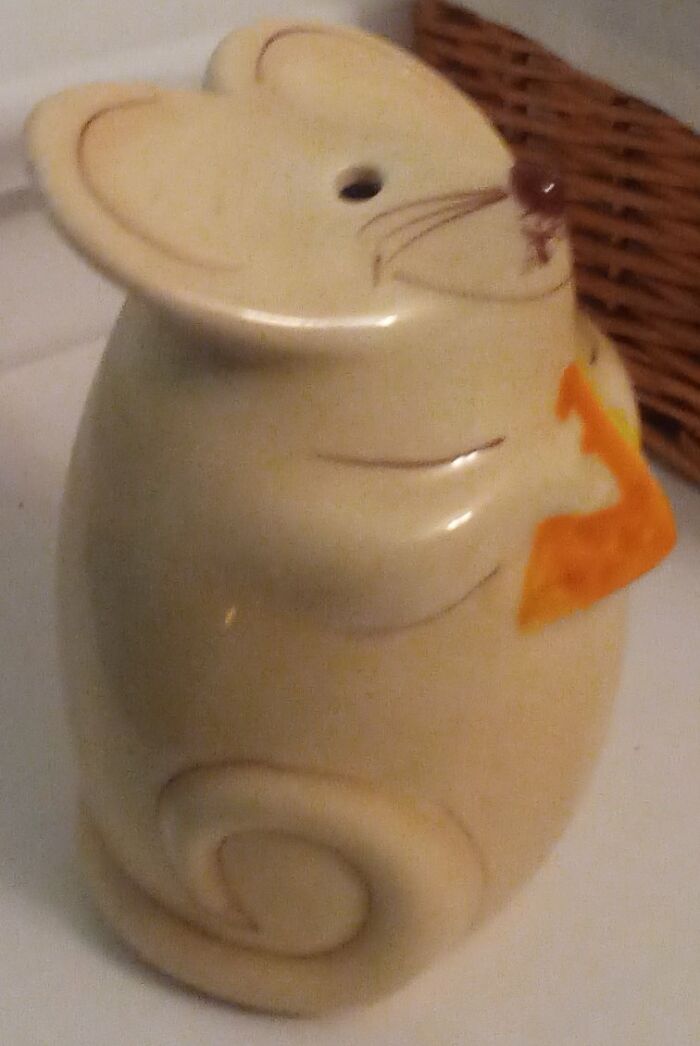 Hey Pandas, Show A Photo You’ve Always Wanted To Share, But No Challenge Has Fit Its Story (Closed) Hey Pandas, Show A Photo You’ve Always Wanted To Share, But No Challenge Has Fit Its Story (Closed)