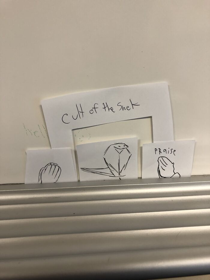 Hey Pandas, Show A Photo You’ve Always Wanted To Share, But No Challenge Has Fit Its Story (Closed) Hey Pandas, Show A Photo You’ve Always Wanted To Share, But No Challenge Has Fit Its Story (Closed)