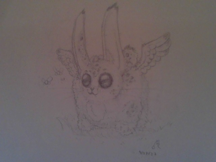 Hey Pandas, Show A Photo You’ve Always Wanted To Share, But No Challenge Has Fit Its Story (Closed) Hey Pandas, Show A Photo You’ve Always Wanted To Share, But No Challenge Has Fit Its Story (Closed)