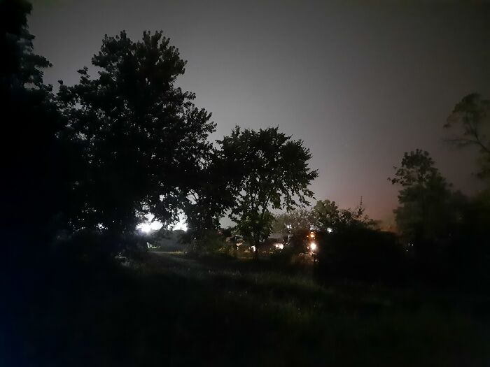 Hey Pandas, Show A Photo You’ve Always Wanted To Share, But No Challenge Has Fit Its Story (Closed) Hey Pandas, Show A Photo You’ve Always Wanted To Share, But No Challenge Has Fit Its Story (Closed)