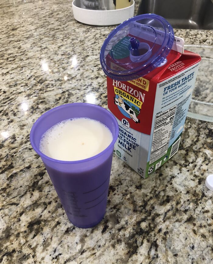 Hey Pandas, Show A Photo You’ve Always Wanted To Share, But No Challenge Has Fit Its Story (Closed) Hey Pandas, Show A Photo You’ve Always Wanted To Share, But No Challenge Has Fit Its Story (Closed)