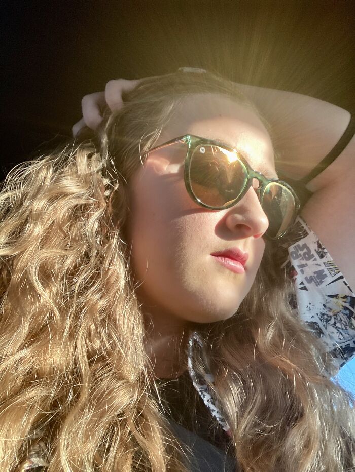 Hey Pandas, Show A Photo You’ve Always Wanted To Share, But No Challenge Has Fit Its Story (Closed) Hey Pandas, Show A Photo You’ve Always Wanted To Share, But No Challenge Has Fit Its Story (Closed)