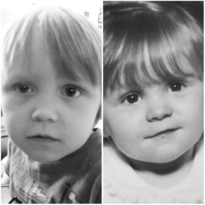 Hey Pandas, Show A Photo You’ve Always Wanted To Share, But No Challenge Has Fit Its Story (Closed) Hey Pandas, Show A Photo You’ve Always Wanted To Share, But No Challenge Has Fit Its Story (Closed)