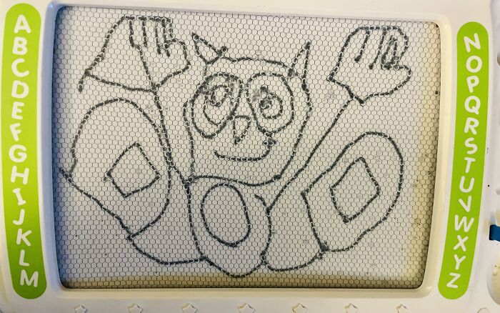 Hey Pandas, Show A Photo You’ve Always Wanted To Share, But No Challenge Has Fit Its Story (Closed) Hey Pandas, Show A Photo You’ve Always Wanted To Share, But No Challenge Has Fit Its Story (Closed)