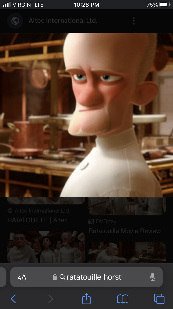 Hey Pandas, Show A Photo You’ve Always Wanted To Share, But No Challenge Has Fit Its Story (Closed) Hey Pandas, Show A Photo You’ve Always Wanted To Share, But No Challenge Has Fit Its Story (Closed)