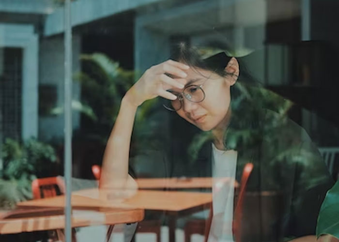 50 People Are Sharing The Signs That Made Them Realize They Were Raised By Toxic Parents 50 People Are Sharing The Signs That Made Them Realize They Were Raised By Toxic Parents