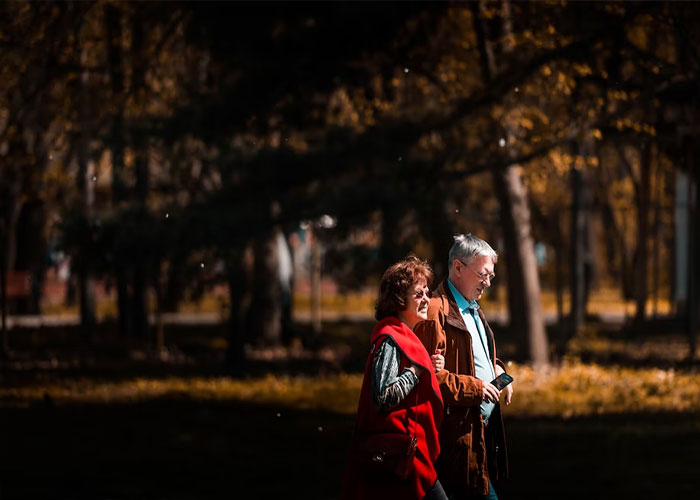 50 People Are Sharing The Signs That Made Them Realize They Were Raised By Toxic Parents 50 People Are Sharing The Signs That Made Them Realize They Were Raised By Toxic Parents