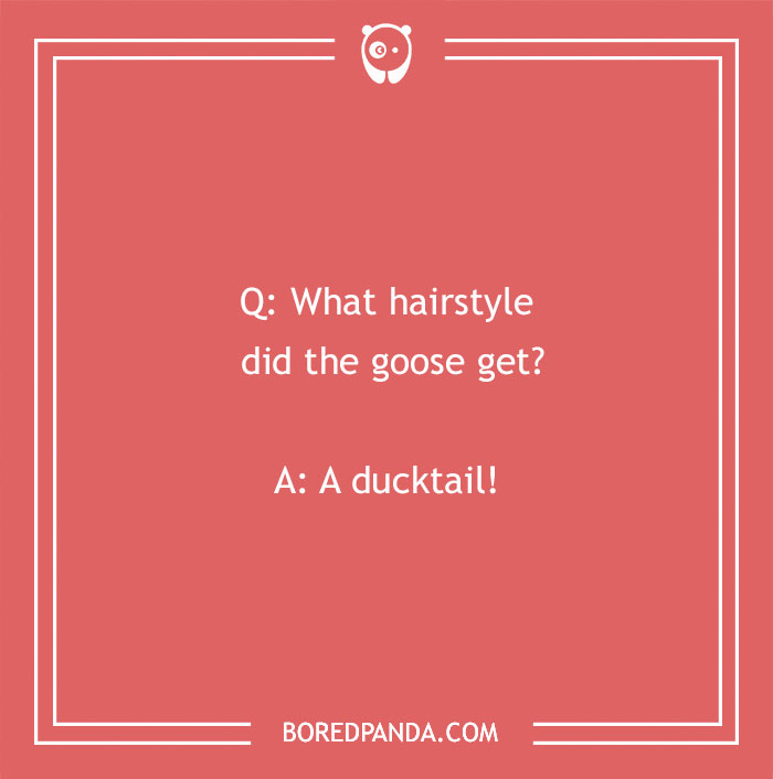 104 Hair-larious Beard Jokes That Are A Cut Above