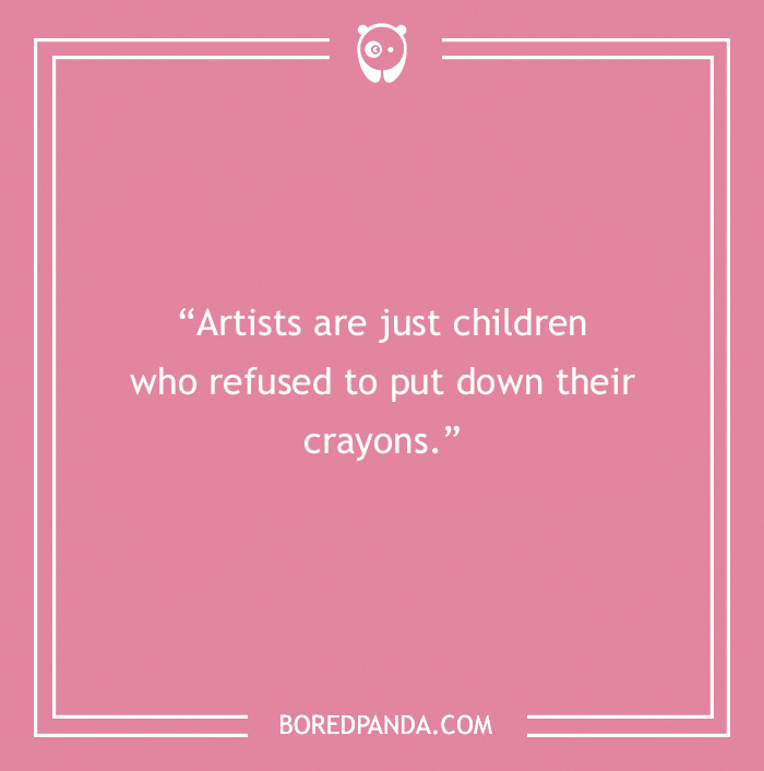 103 Art Jokes That Bring Sophistication To Entertainment 103 Art Jokes That Bring Sophistication To Entertainment