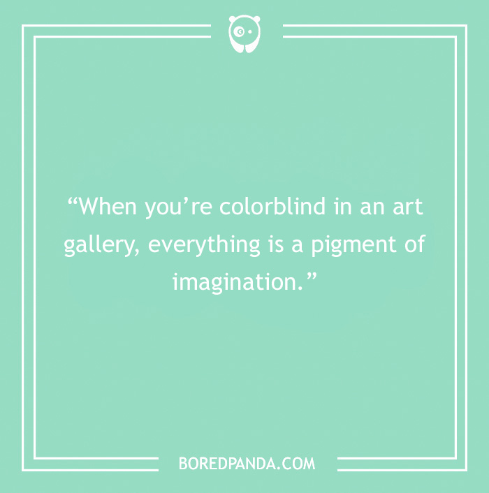 103 Art Jokes That Bring Sophistication To Entertainment 103 Art Jokes That Bring Sophistication To Entertainment