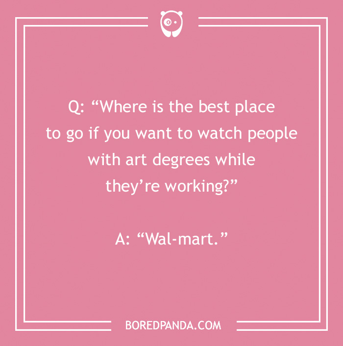 103 Art Jokes That Bring Sophistication To Entertainment 103 Art Jokes That Bring Sophistication To Entertainment