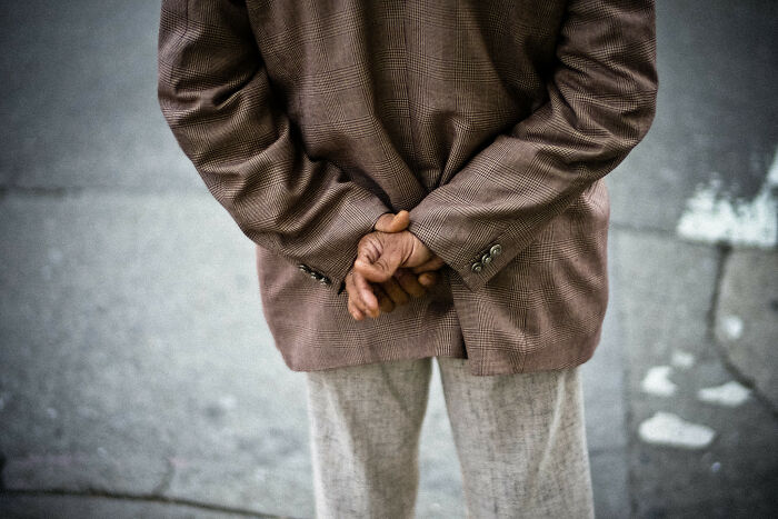 30 Random Things Folks Thought Were Normal But Later Realized Weren’t, As Shared Online 30 Random Things Folks Thought Were Normal But Later Realized Weren’t, As Shared Online