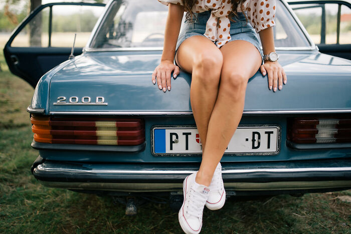 30 Random Things Folks Thought Were Normal But Later Realized Weren’t, As Shared Online 30 Random Things Folks Thought Were Normal But Later Realized Weren’t, As Shared Online