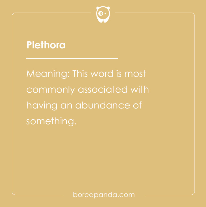 150 Euphonious Beautiful Words To Add To Your Dictionary