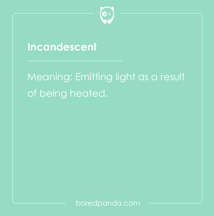 150 Euphonious Beautiful Words To Add To Your Dictionary