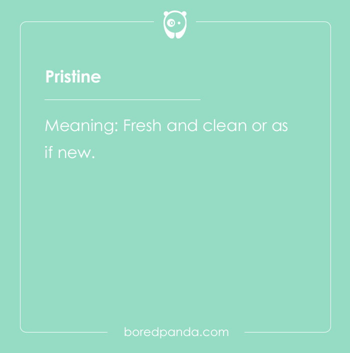 150 Euphonious Beautiful Words To Add To Your Dictionary