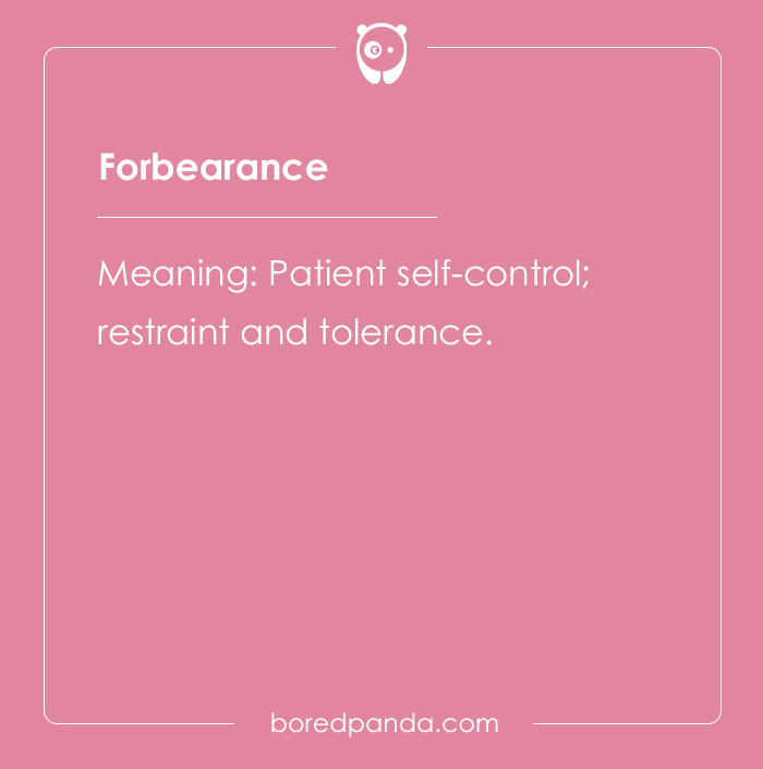 150 Euphonious Beautiful Words To Add To Your Dictionary