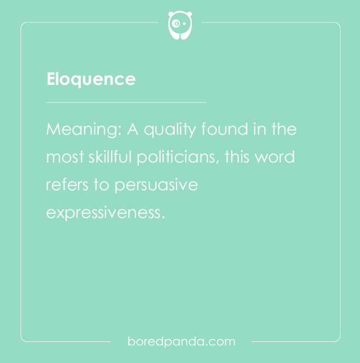 150 Euphonious Beautiful Words To Add To Your Dictionary