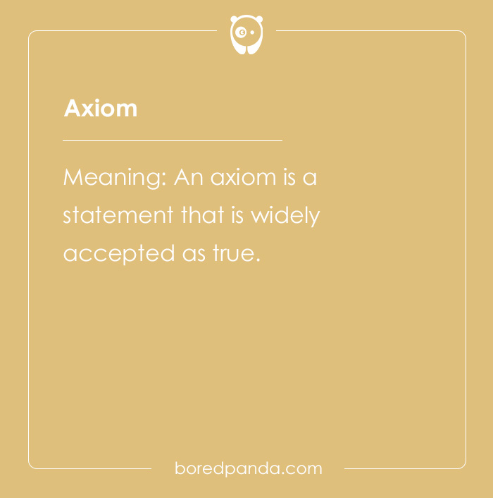 150 Euphonious Beautiful Words To Add To Your Dictionary