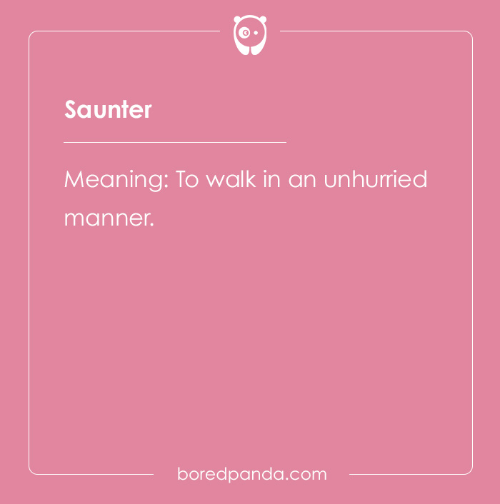 150 Euphonious Beautiful Words To Add To Your Dictionary