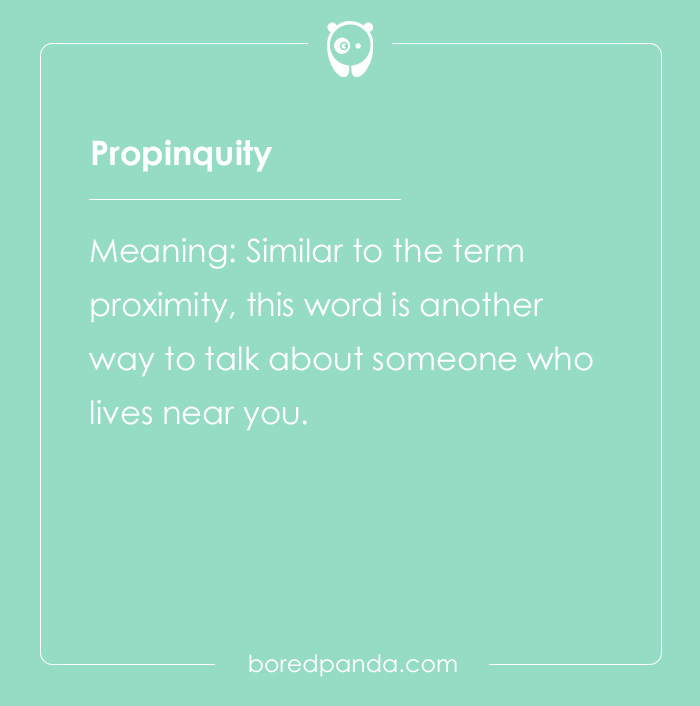 150 Euphonious Beautiful Words To Add To Your Dictionary