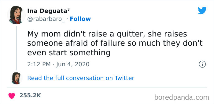 This Instagram Page Is Dedicated To Memes That Should Probably Be Discussed With A Therapist (50 Pics)