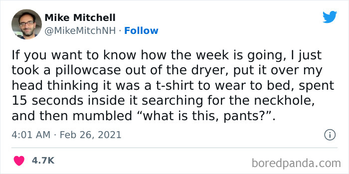 This Instagram Page Is Dedicated To Memes That Should Probably Be Discussed With A Therapist (50 Pics)