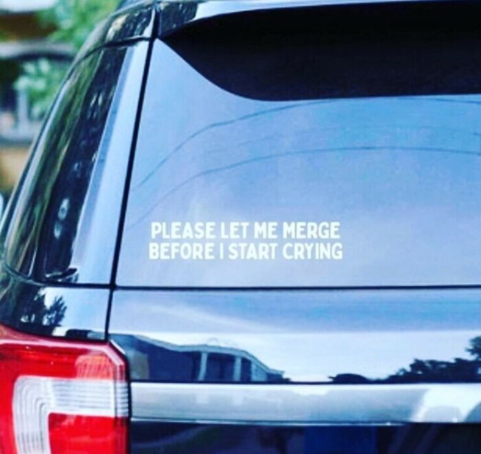 This Instagram Page Is Dedicated To Memes That Should Probably Be Discussed With A Therapist (50 Pics)