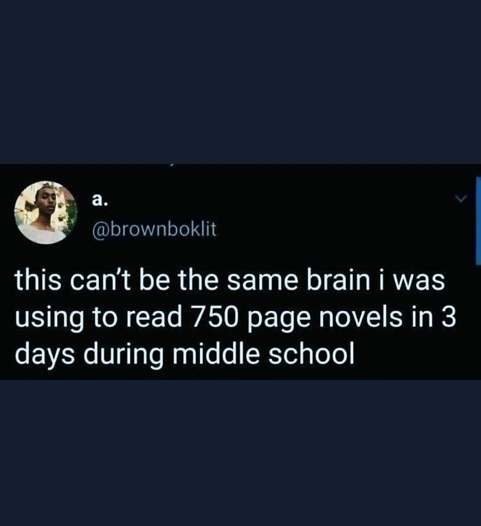 This Instagram Page Is Dedicated To Memes That Should Probably Be Discussed With A Therapist (50 Pics)