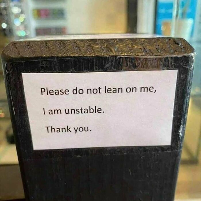 30 Memes For Those Who Are Tired And Feel Like Life Is Overwhelming, Shared By This Instagram Account 30 Memes For Those Who Are Tired And Feel Like Life Is Overwhelming, Shared By This Instagram Account