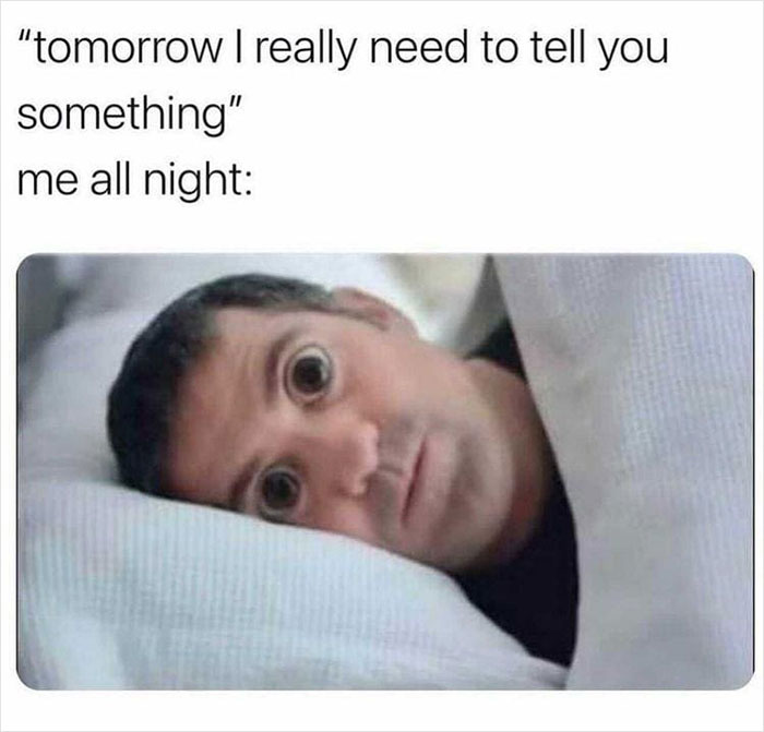 30 Memes For Those Who Are Tired And Feel Like Life Is Overwhelming, Shared By This Instagram Account 30 Memes For Those Who Are Tired And Feel Like Life Is Overwhelming, Shared By This Instagram Account