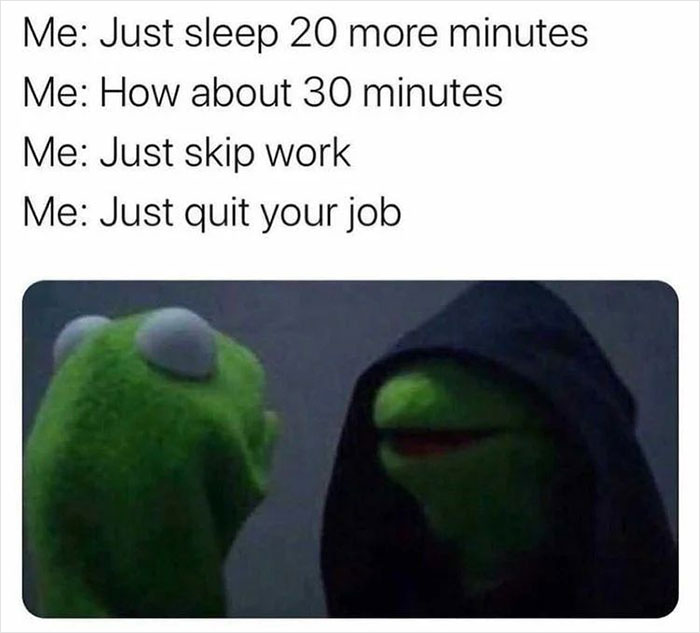 30 Memes For Those Who Are Tired And Feel Like Life Is Overwhelming, Shared By This Instagram Account 30 Memes For Those Who Are Tired And Feel Like Life Is Overwhelming, Shared By This Instagram Account