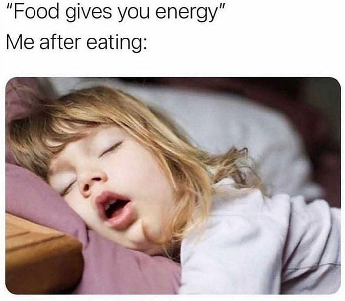 30 Memes For Those Who Are Tired And Feel Like Life Is Overwhelming, Shared By This Instagram Account 30 Memes For Those Who Are Tired And Feel Like Life Is Overwhelming, Shared By This Instagram Account