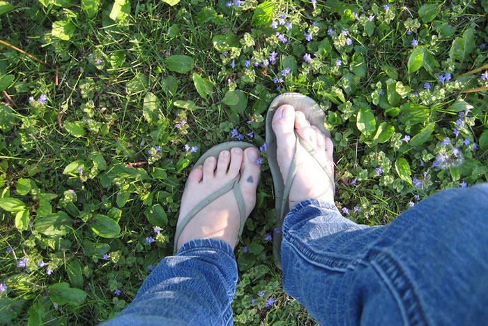 30 Of The Most Bizarre And Just Straight Up Dumb Rules That People Had In Their Schools, As Shared On This Thread 30 Of The Most Bizarre And Just Straight Up Dumb Rules That People Had In Their Schools, As Shared On This Thread