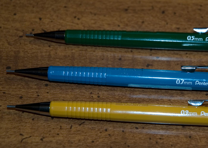 30 Of The Most Bizarre And Just Straight Up Dumb Rules That People Had In Their Schools, As Shared On This Thread 30 Of The Most Bizarre And Just Straight Up Dumb Rules That People Had In Their Schools, As Shared On This Thread