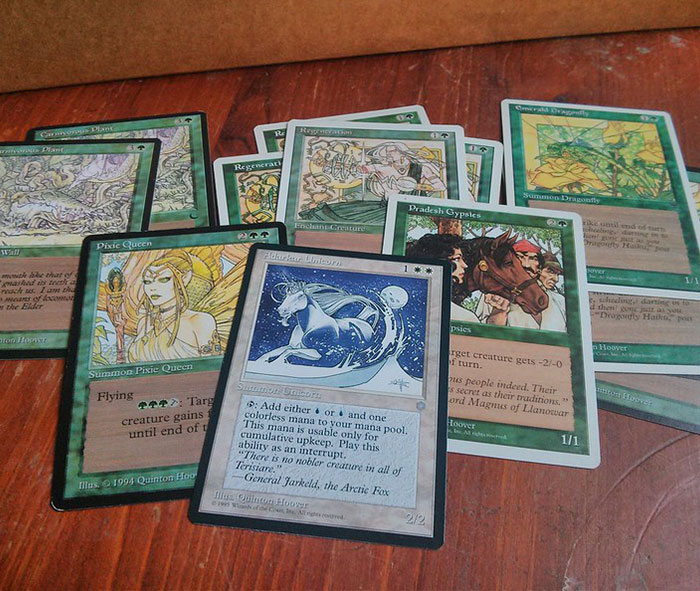 30 Of The Most Bizarre And Just Straight Up Dumb Rules That People Had In Their Schools, As Shared On This Thread 30 Of The Most Bizarre And Just Straight Up Dumb Rules That People Had In Their Schools, As Shared On This Thread