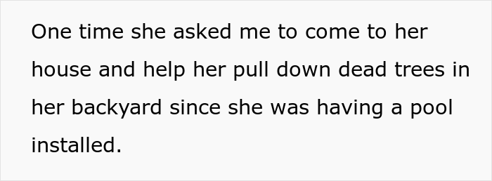 5 Months Pregnant Worker Exposes Her Problematic Boss’ Wish To Slap Her To Literally Everyone In The Workspace, Gets Her Fired 5 Months Pregnant Worker Exposes Her Problematic Boss’ Wish To Slap Her To Literally Everyone In The Workspace, Gets Her Fired