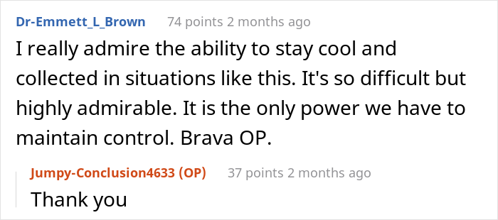 5 Months Pregnant Worker Exposes Her Problematic Boss’ Wish To Slap Her To Literally Everyone In The Workspace, Gets Her Fired 5 Months Pregnant Worker Exposes Her Problematic Boss’ Wish To Slap Her To Literally Everyone In The Workspace, Gets Her Fired