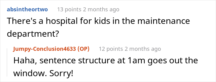 5 Months Pregnant Worker Exposes Her Problematic Boss’ Wish To Slap Her To Literally Everyone In The Workspace, Gets Her Fired 5 Months Pregnant Worker Exposes Her Problematic Boss’ Wish To Slap Her To Literally Everyone In The Workspace, Gets Her Fired