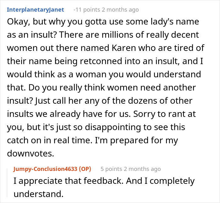 5 Months Pregnant Worker Exposes Her Problematic Boss’ Wish To Slap Her To Literally Everyone In The Workspace, Gets Her Fired 5 Months Pregnant Worker Exposes Her Problematic Boss’ Wish To Slap Her To Literally Everyone In The Workspace, Gets Her Fired