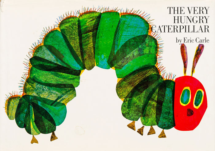 The Best Children’s Books That We All Grew Up With The Best Children’s Books That We All Grew Up With