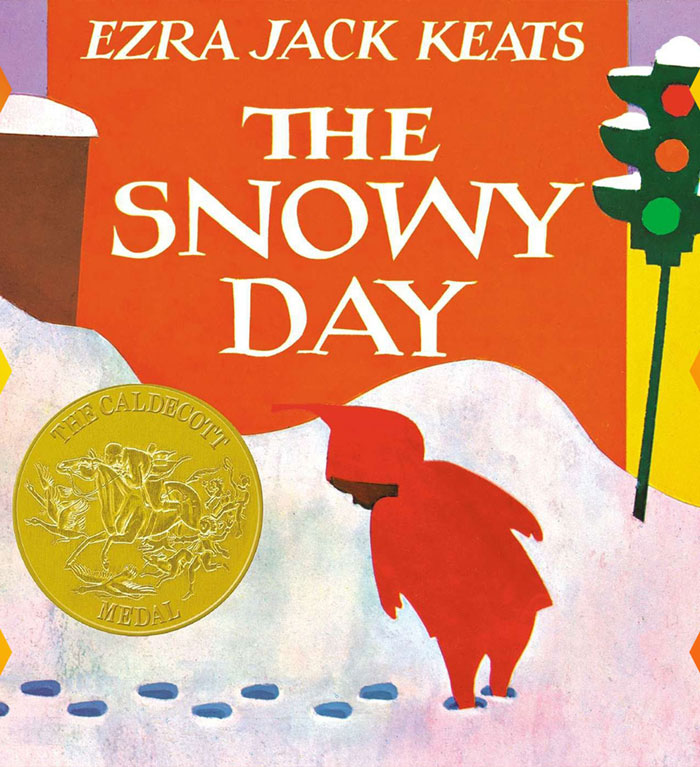 The Best Children’s Books That We All Grew Up With The Best Children’s Books That We All Grew Up With