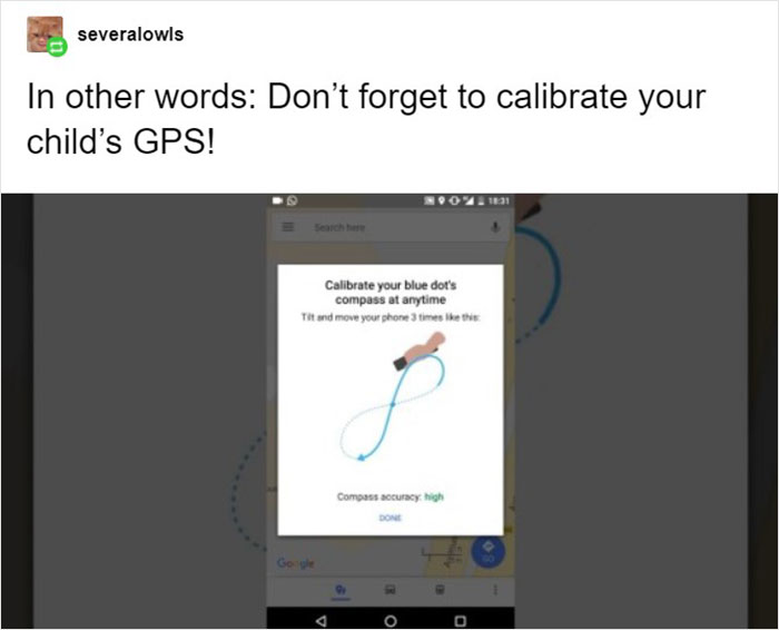 “Yeet The Child For Their Health”: Children’s Therapist Breaks Down Why It’s Important To Yeet Your Kids At Soft Things Regularly “Yeet The Child For Their Health”: Children’s Therapist Breaks Down Why It’s Important To Yeet Your Kids At Soft Things Regularly