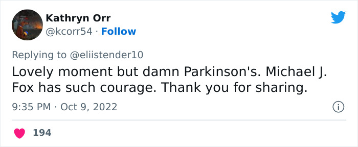 Emotional Reunion Of “Back To The Future” Stars Goes Viral, Touching Millions On The Internet