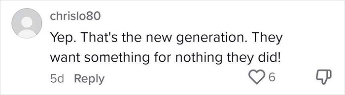 &#8220;For What?&#8221;: Man Orders A Pizza He Will Pick Up Himself, Is Surprised When He&#8217;s Asked For A 20% Tip