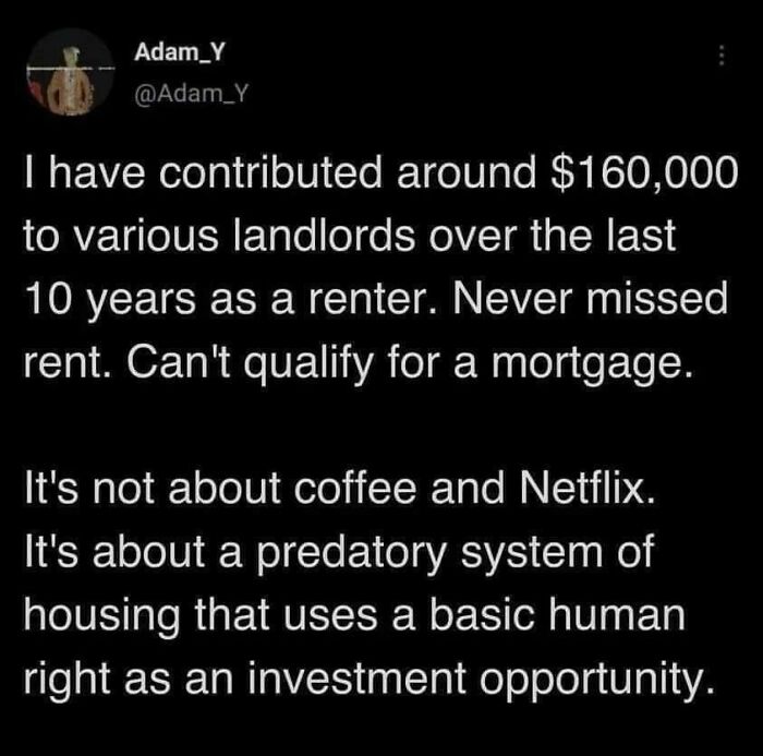 50 Pics That Show That We’re Already Living In A Dystopic Nightmare (New Pics)