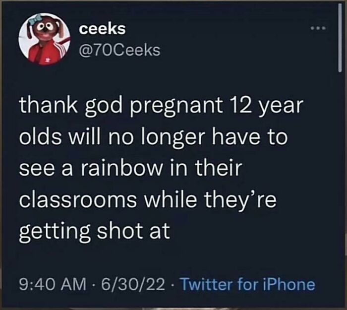 50 Pics That Show That We’re Already Living In A Dystopic Nightmare (New Pics)