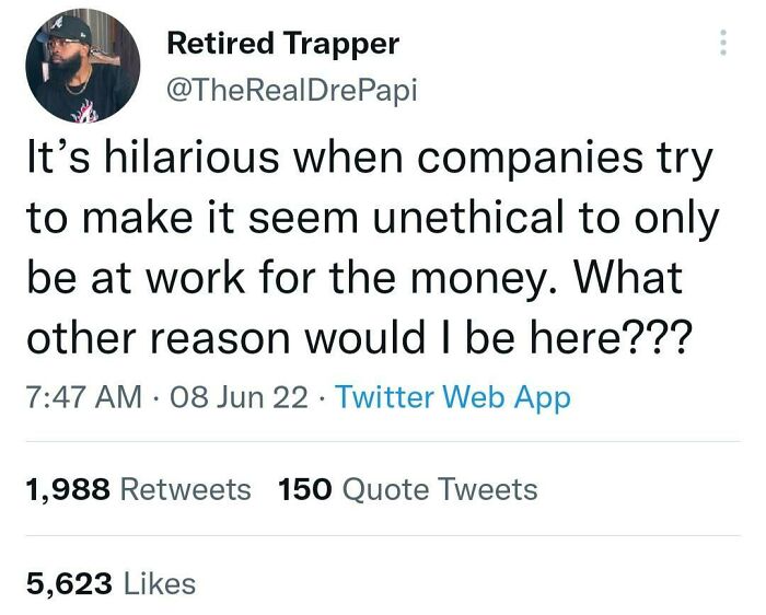 50 Pics That Show That We’re Already Living In A Dystopic Nightmare (New Pics)